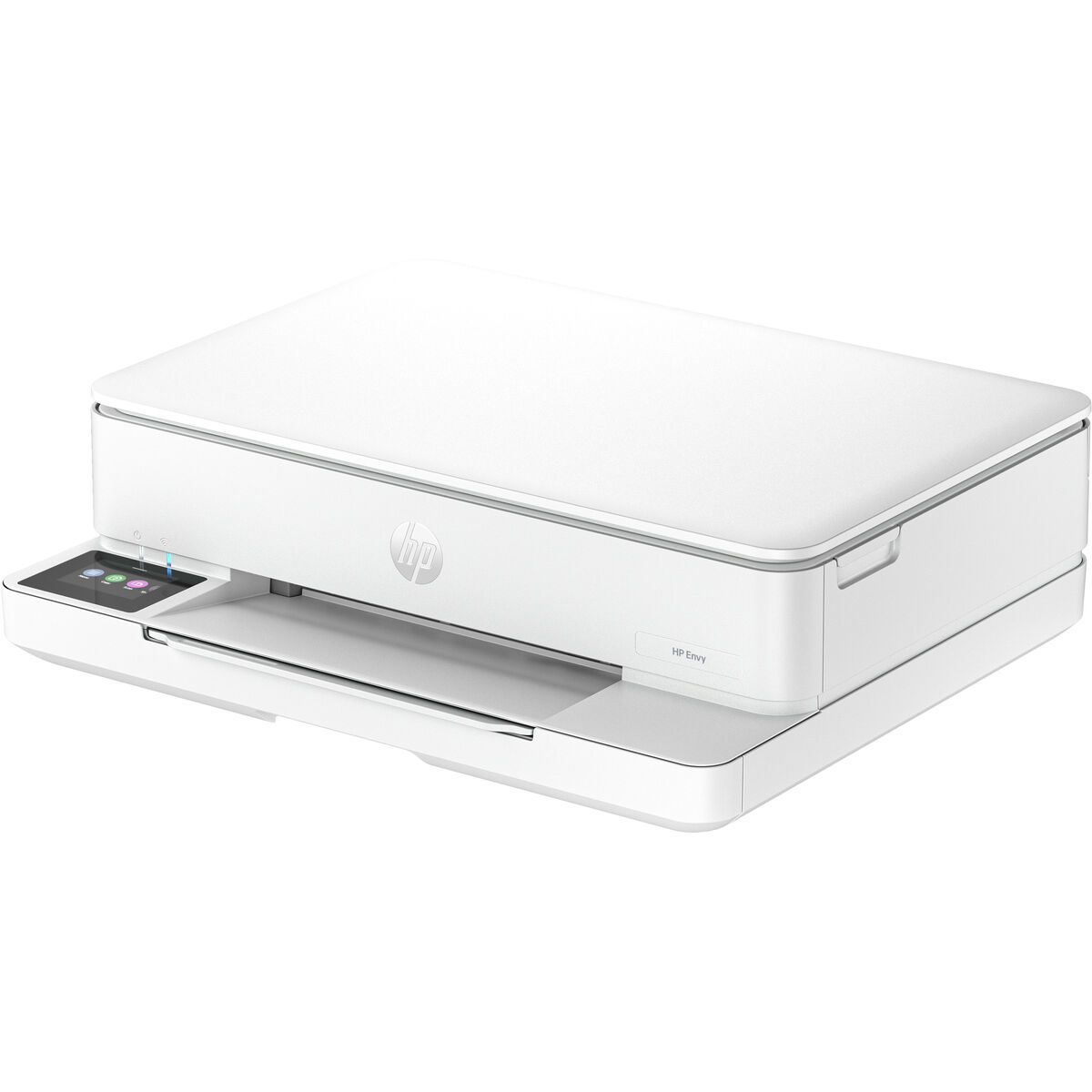 Multifunkciós Nyomtató HP ENVY 6110E